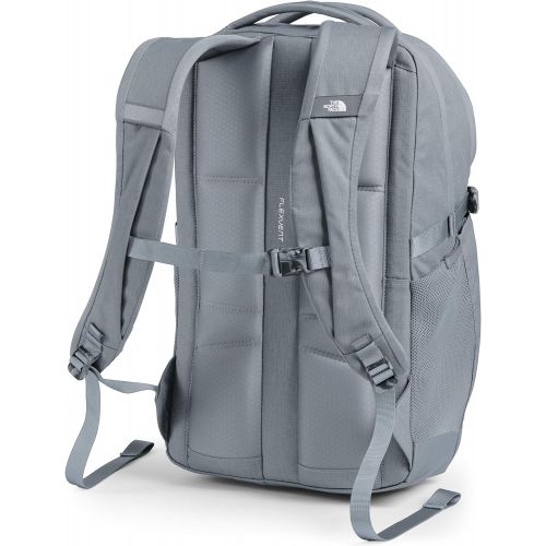 노스페이스 The North Face Pivoter School Laptop Backpack