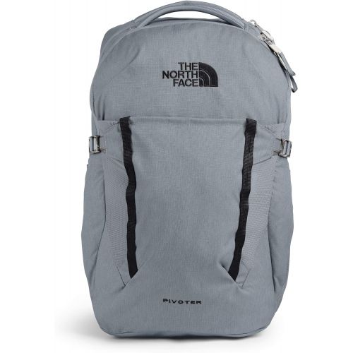 노스페이스 The North Face Pivoter School Laptop Backpack