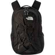 The North Face Jester Backpack Tnf Black One Size