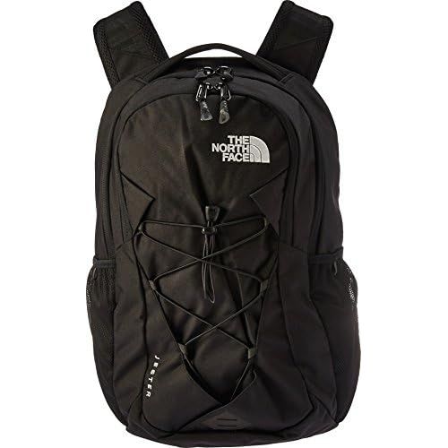 노스페이스 The North Face Jester Backpack Tnf Black One Size