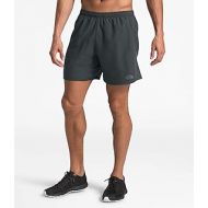 The North Face Mens Ambition Short