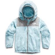 The North Face Toddler OSO Hoodie