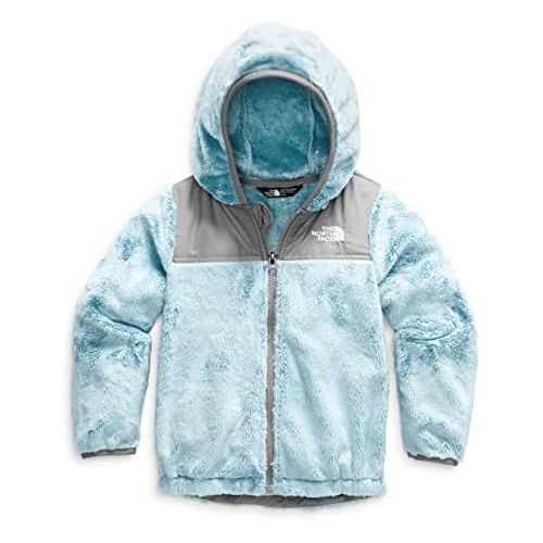 노스페이스 The North Face Toddler OSO Hoodie