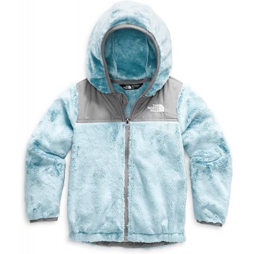 노스페이스 The North Face Toddler OSO Hoodie