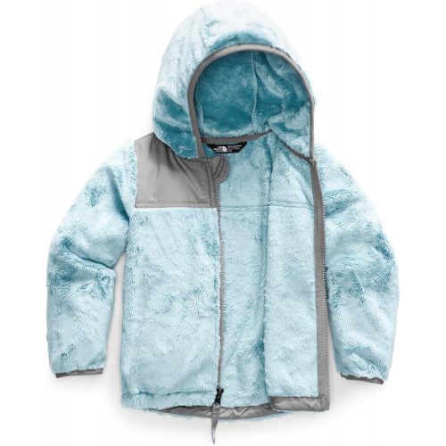 노스페이스 The North Face Toddler OSO Hoodie