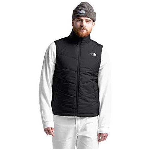 노스페이스 The North Face Mens Junction Insulated Vest