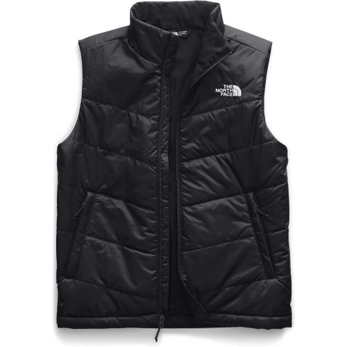 노스페이스 The North Face Mens Junction Insulated Vest