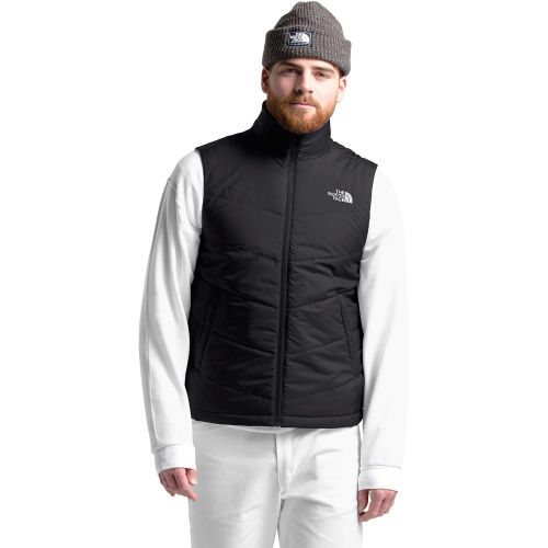 노스페이스 The North Face Mens Junction Insulated Vest