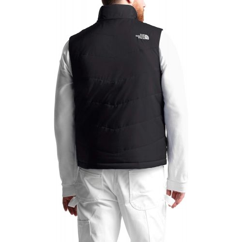 노스페이스 The North Face Mens Junction Insulated Vest