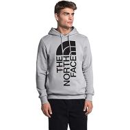 The North Face Mens 2.0 Trivert Pullover Hoodie