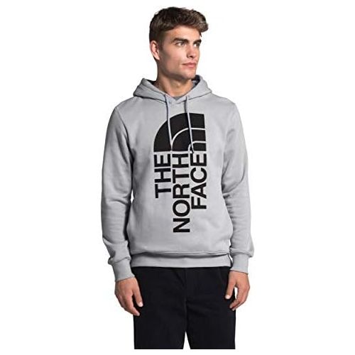 노스페이스 The North Face Mens 2.0 Trivert Pullover Hoodie