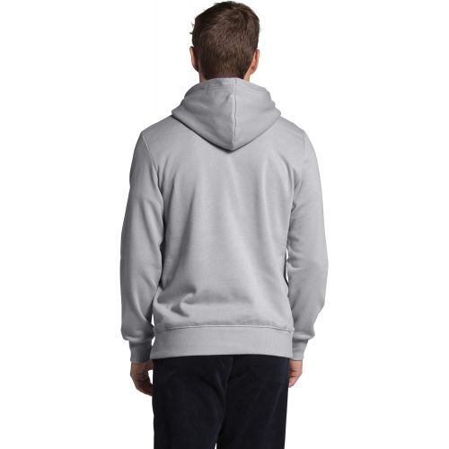 노스페이스 The North Face Mens 2.0 Trivert Pullover Hoodie