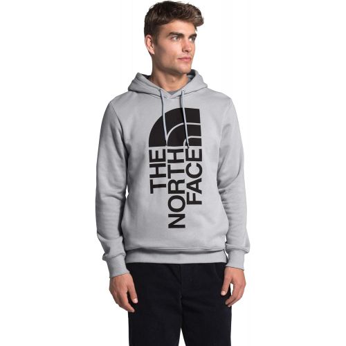 노스페이스 The North Face Mens 2.0 Trivert Pullover Hoodie