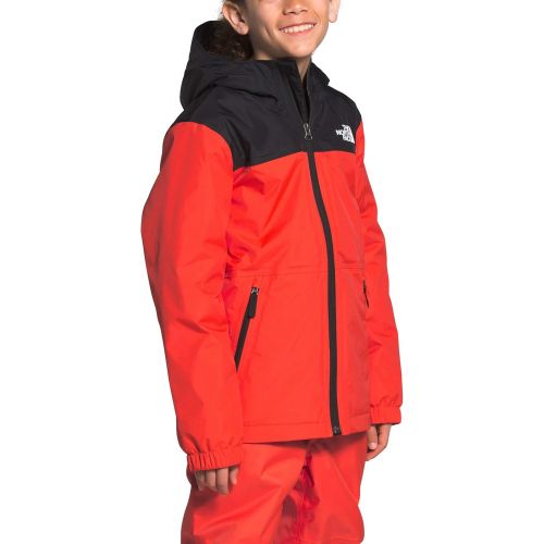 노스페이스 The North Face Kids Boys Warm Storm Jacket