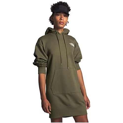 노스페이스 The North Face Womens Take Along P/O Hoodie