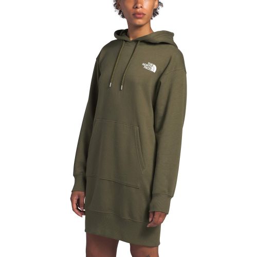 노스페이스 The North Face Womens Take Along P/O Hoodie