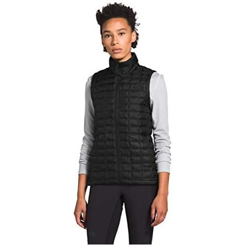 노스페이스 The North Face Women’s ThermoBall Eco Insulated Vest