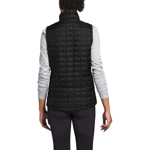 노스페이스 The North Face Women’s ThermoBall Eco Insulated Vest