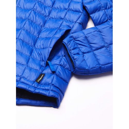 노스페이스 The North Face Youth Thermoball Eco Hoodie Jacket