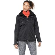 The North Face Womens Arrowood Triclimate¿ Jacket