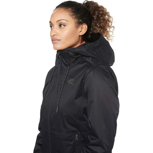 노스페이스 The North Face Womens Arrowood Triclimate¿ Jacket