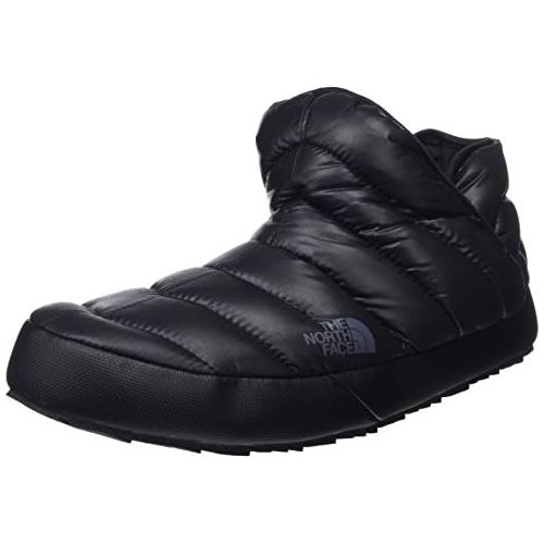 노스페이스 The North Face Mens Thermoball Insulated Traction Bootie