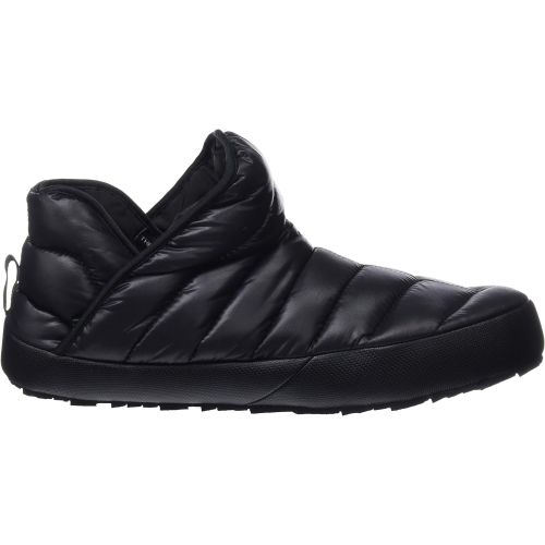 노스페이스 The North Face Mens Thermoball Insulated Traction Bootie