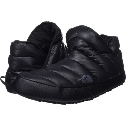 노스페이스 The North Face Mens Thermoball Insulated Traction Bootie