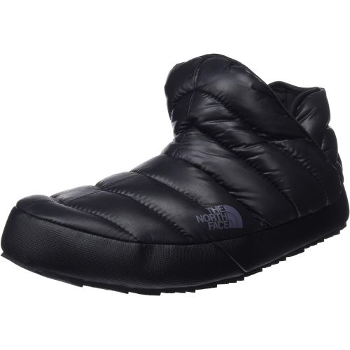 노스페이스 The North Face Mens Thermoball Insulated Traction Bootie