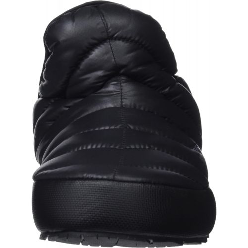 노스페이스 The North Face Mens Thermoball Insulated Traction Bootie