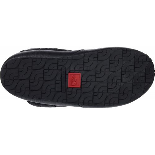 노스페이스 The North Face Mens Thermoball Insulated Traction Bootie