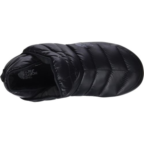 노스페이스 The North Face Mens Thermoball Insulated Traction Bootie