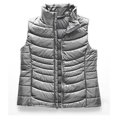 노스페이스 The North Face Womens Aconcagua Vest II