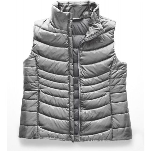 노스페이스 The North Face Womens Aconcagua Vest II