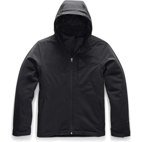 노스페이스 The North Face Mens Apex Elevation Jacket