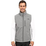 The North Face Mens Apex Bionic 2 Vest