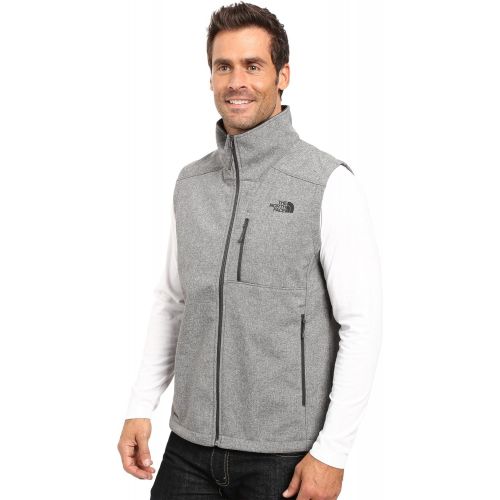 노스페이스 The North Face Mens Apex Bionic 2 Vest