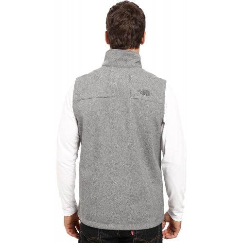 노스페이스 The North Face Mens Apex Bionic 2 Vest