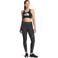 The North Face Womens Winter Warm High-Rise Tight