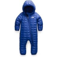 The North Face Infant Thermoball Eco Bunting