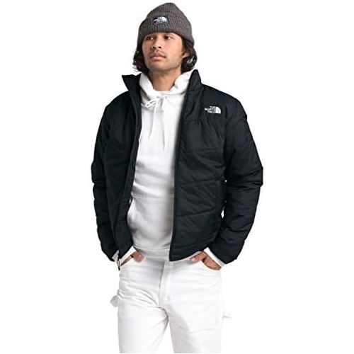 노스페이스 The North Face Mens Junction Insulated Jacket