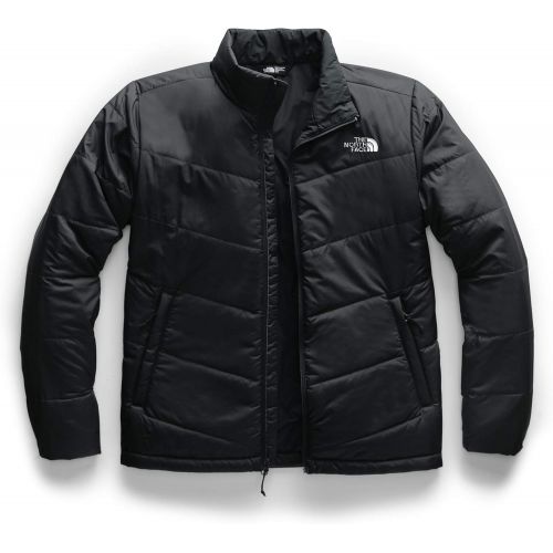 노스페이스 The North Face Mens Junction Insulated Jacket