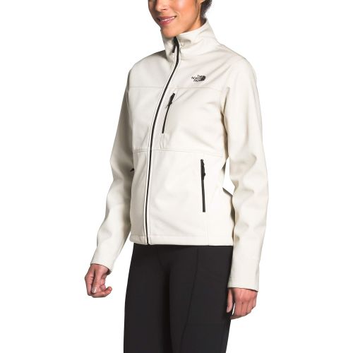 노스페이스 The North Face Womens Apex Bionic Softshell Jacket