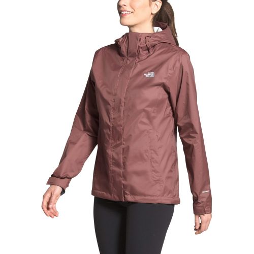 노스페이스 The North Face Women’s Venture 2 Waterproof Hooded Rain Jacket