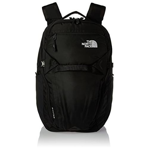 노스페이스 The North Face Router Commuter Laptop Backpack