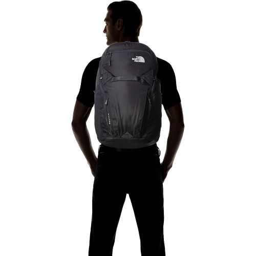 노스페이스 The North Face Router Commuter Laptop Backpack