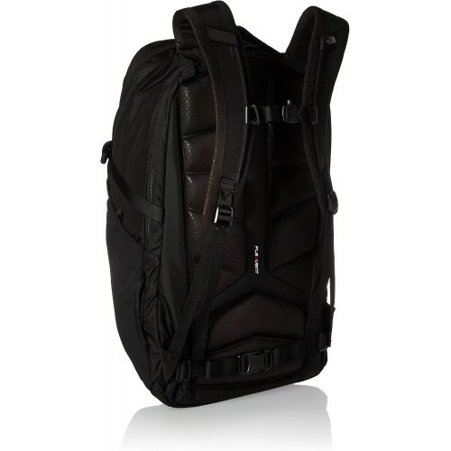 노스페이스 The North Face Router Commuter Laptop Backpack