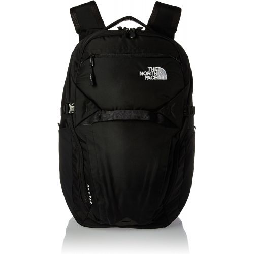 노스페이스 The North Face Router Commuter Laptop Backpack