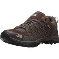 The North Face Mens Storm III WP Hiking Shoes