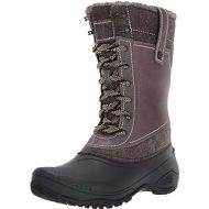 The North Face Shellista II Mid Snow Boot